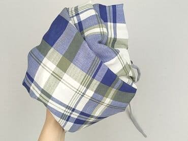 freesia collection spodnie: Szorty dla mężczyzn, 2XL — 6