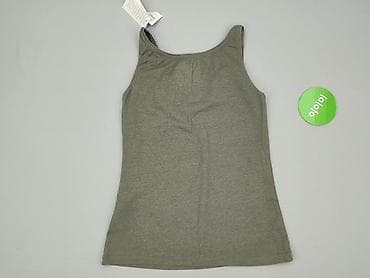 stanik janina: Janina, T-shirt damski, rozmiar L — 3