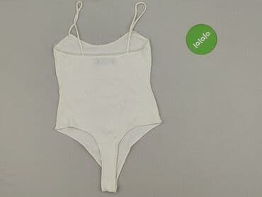 marks and spencer biustonosz: Bershka, Жіноче боді, L на lalafo.pl — 3 marks and spencer biustonosz: Bershka, Жіноче боді, L — 3