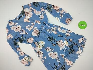 moodo spódnice: House, Sukienka damska, rozmiar L — 2