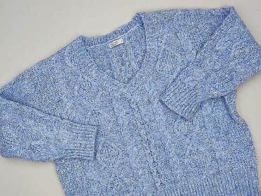 Medicine, Sweter damski, rozmiar S