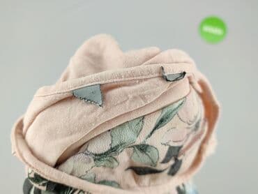 anturia bluzki: Bluzka damska, rozmiar 2XL — 5