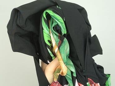 reserved sukienka maxi reviews: Sukienka damska, rozmiar XL — 7