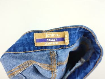 karino buty zimowe: Janina, Jeansy damskie, rozmiar S — 4