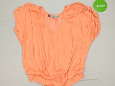 bluzka montego: Jennifer Lopez, Bluzka damska, rozmiar L — 2