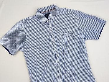 Diverse, Koszulа dla mężczyzn, rozmiar L