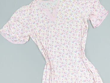 Koszula nocna, rozmiar S