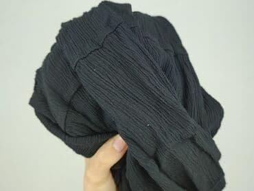 sukienki maxi dopasowana: Sukienka damska, rozmiar S — 5