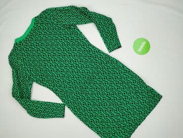 greenpoint sukienki maxi: Sukienka damska, rozmiar S — 3