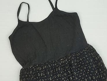 summer: Sukienka damska, rozmiar L — 1