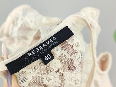 reserved skirts: Reserved, Сукня жіноча, розмір L — 4