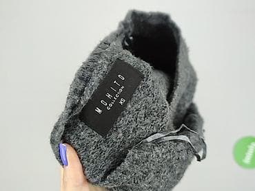 sizer polska: Mohito, Sweter damski, rozmiar XS — 4