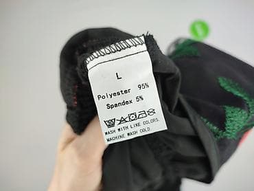 formula 1 ubrania h: New Fashion, Ubranie damskie, rozmiar L — 6