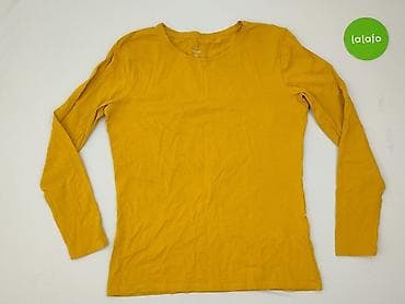 biustonosz 80 b: C&A, Bluzka damska, rozmiar M — 2