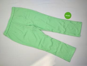 second hand stuff: Reiss, Spodnie materiałowe damskie, rozmiar XL — 3