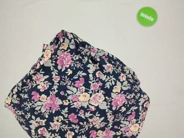 mohito marynarka niebieska: Bluzka damska, rozmiar S — 4