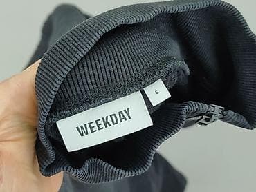 black squad bluzy: Bluza damska
, rozmiar S — 4