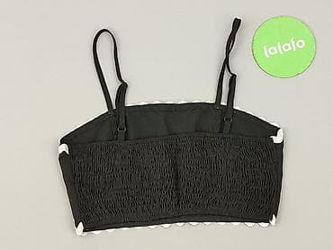 stan top: Shein, Top damski, rozmiar XS — 3