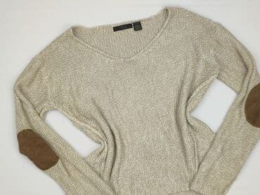 Swetry: Sweter damski, rozmiar XS