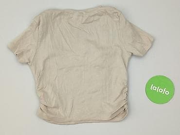 amisu tshirt: Sinsay, Bluzka damska, rozmiar M — 3