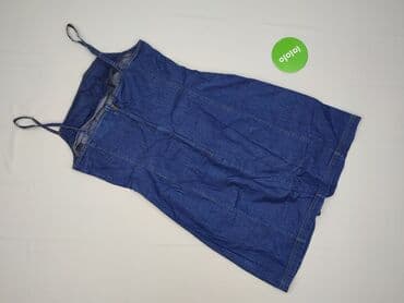 sukienka marynarka xs: Sukienka damska, M — 3