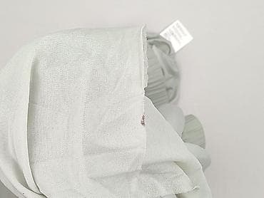 kapcie meteor: MSCH Copenhagen, Spódnica damska, rozmiar M — 6