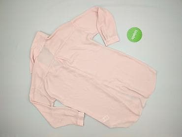 thomas nash koszula: Atmosphere, Koszula damska, rozmiar M — 3