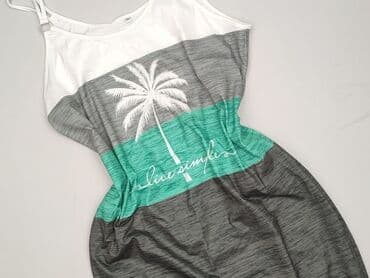 Women`s dress, size XL (EU 42)