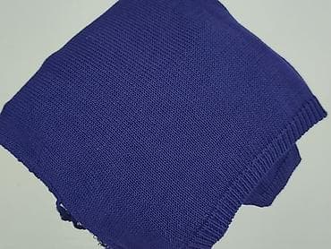 komplet h: Heine, Sweter damski, rozmiar S — 6