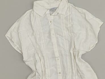 bluzki merino: Greenpoint, Bluzka damska, M — 1