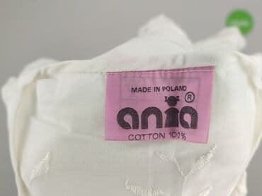 bluza od mohito: Bluzka damska, rozmiar XL — 4