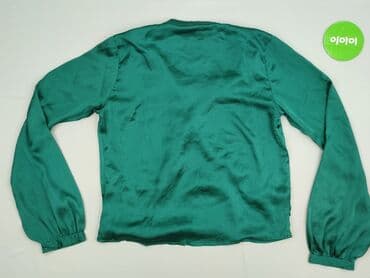 yas sukienki: NLY Trend, Women's blouse, size L (EU 40) — 3