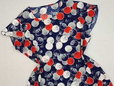 Bluzka damska, 3XL w lalafo.pl Bluzka damska, 3XL