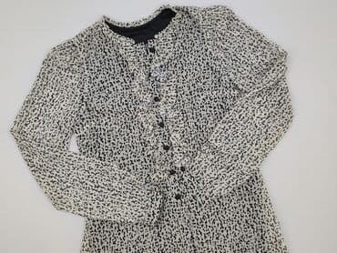 Сукня жіноча, M