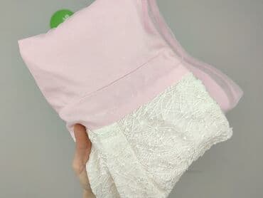 piżama hello kitty h: Sukienka damska, rozmiar S — 5