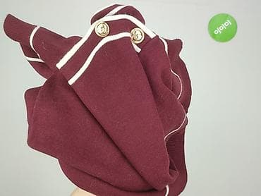 plaszcz: Sweter damski, rozmiar M — 6
