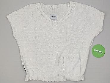 sweter next damski: Sweter damski, rozmiar 4XL — 2