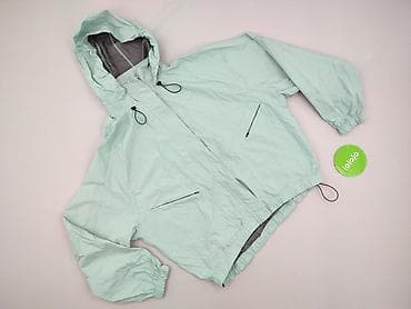 kurtka softshell opinie: Nike, Kurtka przejściowa damska, rozmiar S — 3
