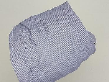 dresy lidl: Eterna, Koszulа dla mężczyzn, rozmiar XL — 6