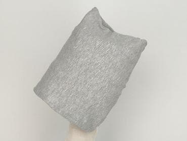 Sukienki: LOVE LABEL, Sukienka damska, rozmiar L — 8