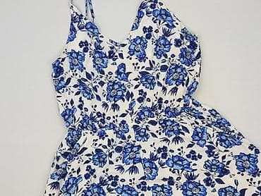 H&M, Kombinezon damski, rozmiar XL