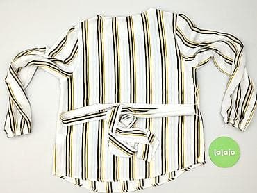 bluzy na shein: Shein, Bluzka damska, rozmiar XS — 4