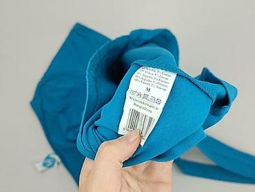 mango outlet sklepy: Sukienka damska, rozmiar M — 4
