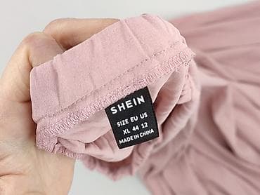 spodnie hello kitt: Shein, Spódnica damska, rozmiar XL — 5