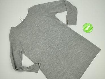 tunika adidas: Tunika damska, rozmiar XL — 3