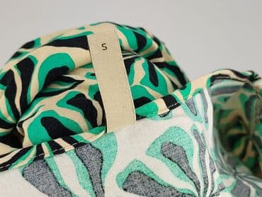 bluzki retro: Soyaconcept, Bluzka damska, S — 5