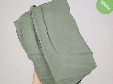 Women: Material trousers for women, size S — 5