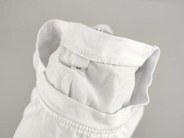 private koszulki: Koszulka dla mężczyzn, M — 4