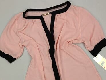 Pronto Moda, Bluzka damska, S