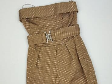 tex body: Zara, Sukienka damska, rozmiar XS — 1